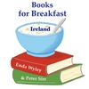 Books for Breakfast (Ireland)