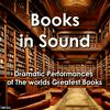 Books in Sound: Better Than Audiobooks