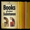 Books of Some Substance