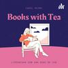 Books with Tea