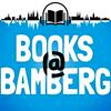 BOOKS@BAMBERG | Der Kinder- und Jugendbuch-Podcast