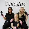 booktox