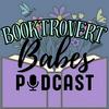 Booktrovert Babes Podcast