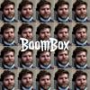 BoomBox