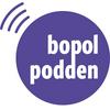Bopolpodden