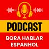 Bora Hablar Espanhol