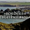 Borders Bletherings