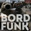 BordFunk - Der (militärische) Podcast