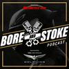 Bore & Stoke