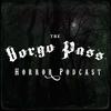 Borgo Pass Horror Podcast