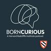 BornCurious