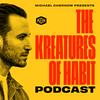 Kreatures Of Habit Podcast