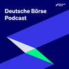 Deutsche Börse-Podcast