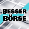 Besser Börse