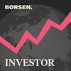 Børsen investor