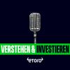 Verstehen & Investieren von eToro | Einblicke in Trading, Märkte, Investments & Finanzen