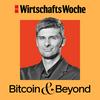 Bitcoin & Beyond | Dein Geld neu denken