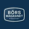 Börsmagasinet