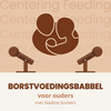 Borstvoedingsbabbel voor ouders