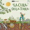 La cura della terra