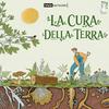 La cura della terra