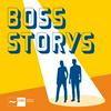 Boss Storys | Erfolgsgeschichten, die Mut machen