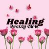 HEALING PRETTY GIRLS PODCAST