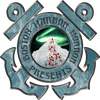 Boston Harbor Horror Presents