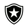 Botafogo PodCast