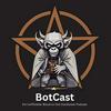 BotCast - Ein inoffizieller Blood on the Clocktower Podcast