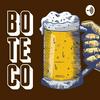 Boteco News
