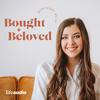 Bought + Beloved with Kirby Kelly