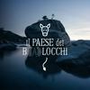Il paese dei Balocchi