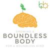 Boundless Body Radio