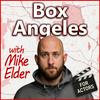 Box Angeles (for Actors)