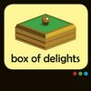 Box of Delights