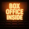 Box Office Inside