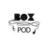 Box Pod