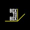 Box To Box