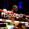 Boxeo