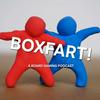 Boxfart!