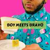 Boy Meets Bravo