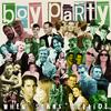 Boy Party
