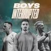 Boys Interrupted