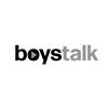 boystalk