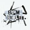 BPM Berlin