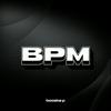 BPM - Le podcast des beatmakers