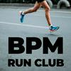 BPM Run Club