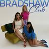 Bradshaw Club - Der Sex and the City Podcast