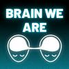 Brain We Are CZ